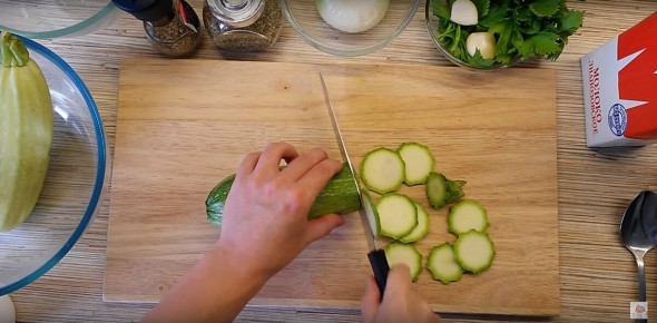 ������ ������� ��������� �� ��������: ��������� ������� ��� ���������������� �����