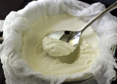 ������ ��������� ���: ������� � ������� ������ �� �������� ������