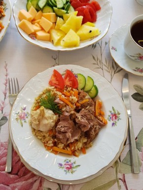 ��������� ���� � ��������: ����������� ����� � �������� �����