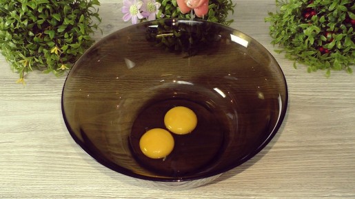 ������� �����: ������� ����� ��� ������ ������