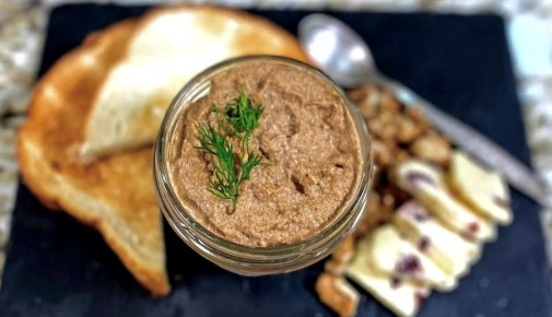 ���������� ������� �� ����� ����: ������������ ������� ��� ������ �����