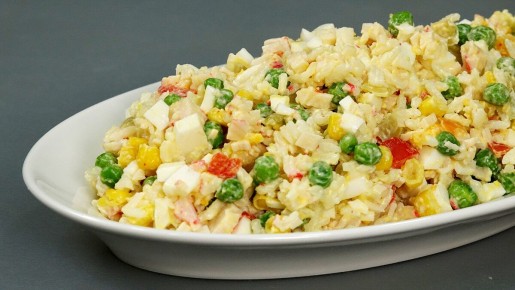 �����, ������� ��������� �� ��� ������: ��������� ������� ��� �������