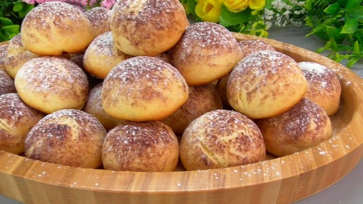 ������ � ��������� �������: ������� ������ ��� ����� ��������