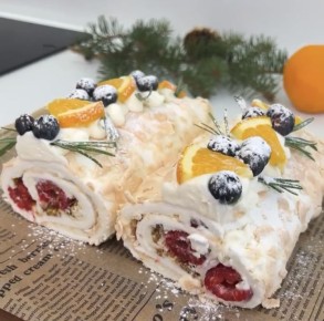 ������ ���������� ����� � �������: ����� � ������