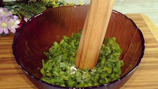 ������ �������� ����� � ����� � �����: ��� ������������� ������������ ����