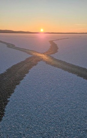 ���� � � ������� �� ���� ���������� ���� � ����������