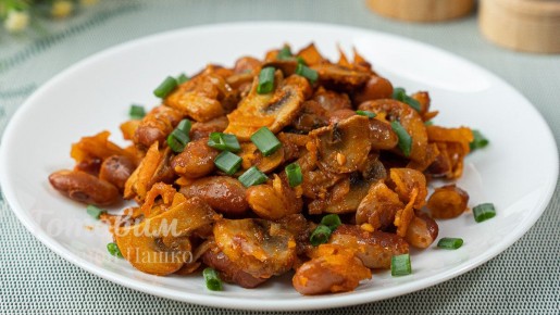 ������ ���� ������������� ������� � �������