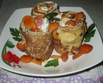 ������������ ����� � �������: ���������� ������� ��� ������ �����