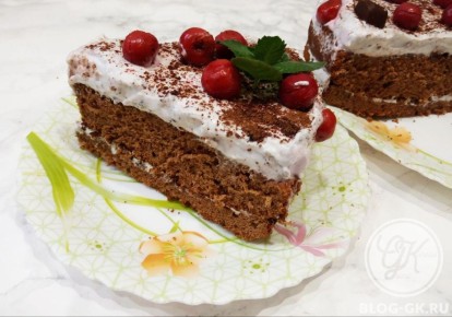 ���������� ���� � �������� ������: ������� ����������� ��� ��������� ���������