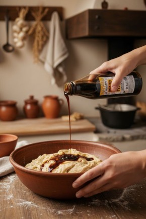 ������� ������� �����: ��� ������ ������ ���������� ����� � ������