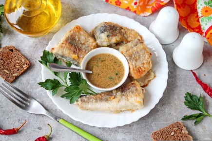 ��������� ����� ���� � ��������-������������ ������: ������ � ������