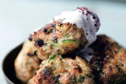 ������ ������� �� ������� � ���������: �������� ���� ����