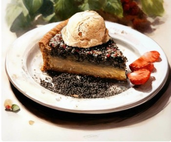 ���������� ������ ��������: ���������� ����������� �� ������� �����