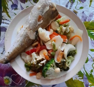 ���������� �����: ������� ���� � ��������� �������