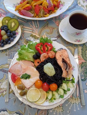 �������� �����: ���������� ����� � ����� � �������� � ��������� ����������