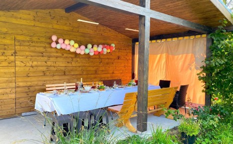 ��������� ��������: ���� �������� � ����������� ���������� � ������ �������