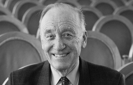 ������ ������: �����, ������ ������ � ������������� ��������