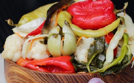 ��������� ������ ������� �������� �������