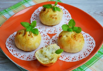 ������������ ��������: ��������� ������� ��� ������� �����