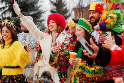 ��������� � ��������: �������� �������� � ����� ������