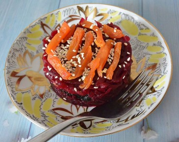 ����� �� ����� � ������������: ������� � �������� ������ ��� ������ �����