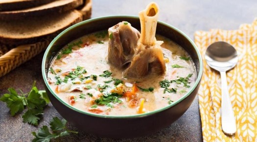 ������������ ���� �������� ����� � ���������