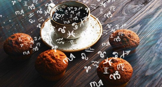 ���������� ����� ��� ������� ����� ������� �� ���������� �����