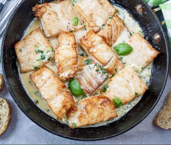 ������ ������ � ��������� �����: ������� ������ ��� ��������