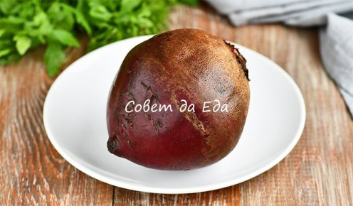 ����������� ���������� �����: ��� ������� �� ������ ����