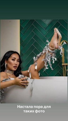 ��� ������������� � ���������� ����������: ������ � ����