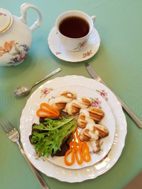 ������ ������� �� �����: ���������� � ���������� ������ ������