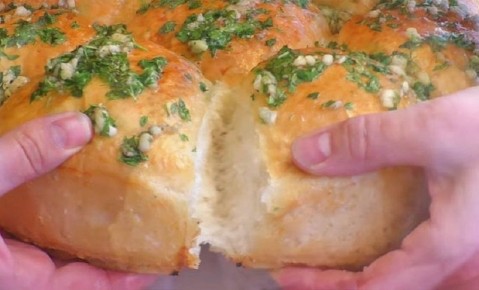 ������������� ��������� �����: ��� �������� ��������� �������