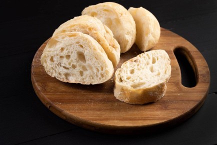 ���������� ������������ ������: ������ ������������� ���������� �������