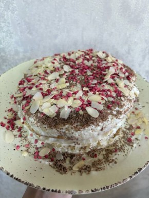 �������� ��������: ��� ���� �������� ���� ���� ������������ ��������