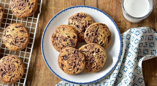 ������� ����������� �������: ��� �������� ������ ���� ������� �����