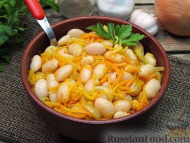 ������ �� �����: �� ������� �� �������� � ������������ �������