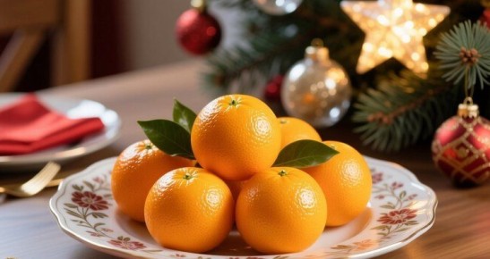 ��� ������� ���������, ���������� � ��������� ��� ���������� ����������� �����