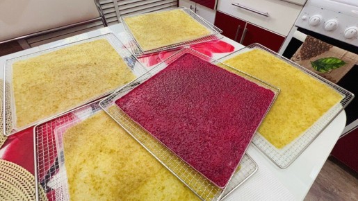 ������� �� ������� � ����: �������� ���������, ������ ���������