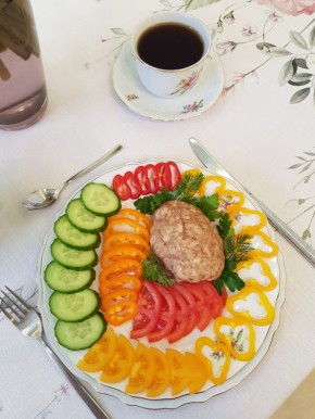 ������ ������� ������� ��� ����������� �����