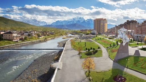 ������������ ������: ������� �������� � �� �����������