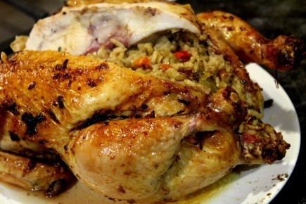 ������ � ����� � �������: ���������� ������ ��� ������ �����