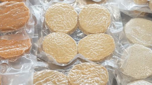 ������� ������ �������������� ����������� �� ����� �������