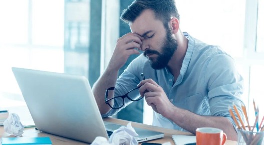 ������� �� ���� ����: ������� ������� ��� �������� ���������� � �����������������