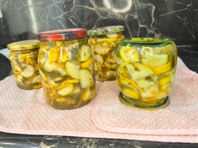 ��� ��������� ������ ���� � ������� ������ �������� �� ����