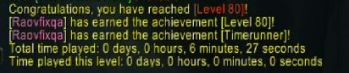 ����� ������: ����� 6 ����� ��� 10-80 ������ � ������� �������