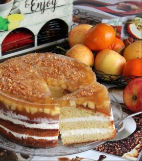 ���� �������� ������: �������� �������� �������