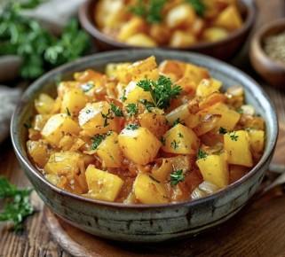 ���������� �� �������: ��� ����������� ��������� ������� ��������� � ��������