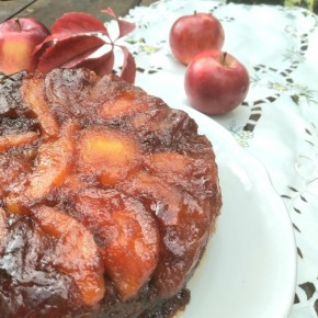 ����� �� �������: ���������� ����� ����� � ���������