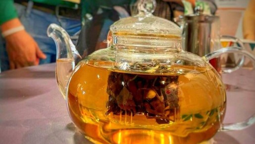 ����� ������� �����: ��� �������� ������ � ����������� �������� ��������