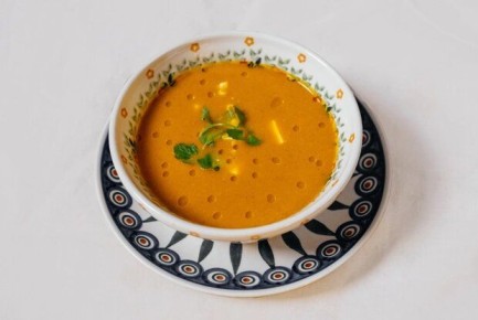 ������� ����-��� �� ������ � ���� � �����